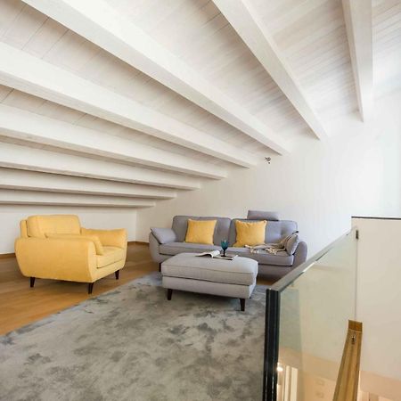 Magione Apartment With Terrace By Wonderful Italy باليرمو المظهر الخارجي الصورة